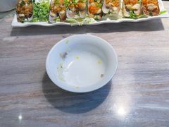 -阿杜打边炉(五江天街店)