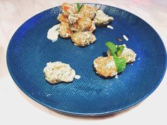-木棉花开(中心城店)