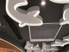 -阿五黄河大鲤鱼(海尚店)