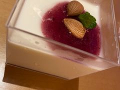 -文三酒肆自助放题(新街口友谊广场店)