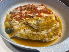 -老湘亲·品鉴湘菜(蔡塘爱琴海店)