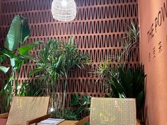 -LANN I 蘭·泰式古法按摩(高岛屋百货店)