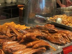 -四海之家(蛇口店)