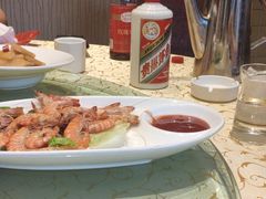 -四季春