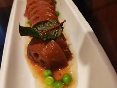 -汤记传菜(秀浦路店)