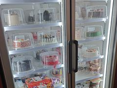 -DQ·蛋糕·冰淇淋(河东万达店)