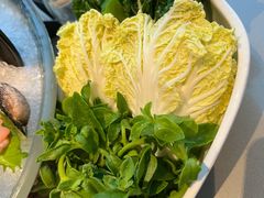 -享月汤皇·海鲜小火锅·聚会(曲江创意谷店)