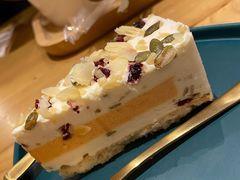 -炖物24章·顺时轻养茶(黄龙店)