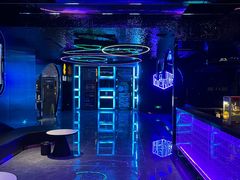 -麦霸KTV(光谷店)