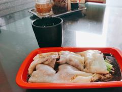 -昇记肠粉王(福华路店)