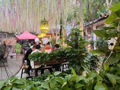 -一只烧鸡公(游仙店)