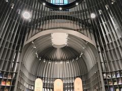 -思南书局·诗歌店