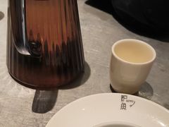 -炉鱼(诸暨万风新天地店)