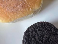 -好利来(鲁谷店)