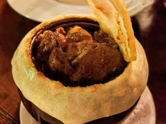 -成桂西餐厅·42年的味道(五大道疙瘩楼店)