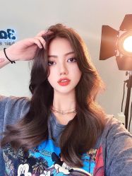 点击看大图 -MI HAIR