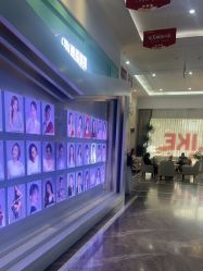 -美莱医疗美容医院