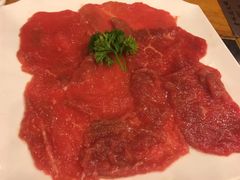 -老码头火锅(玉林店)