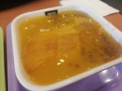 -满记甜品(南京虹悦城三店)