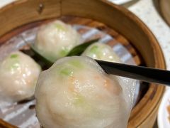 -又一间茶点轩(宝业路店)