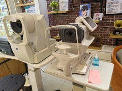 -博客眼镜(大学城店)