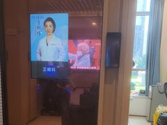 -合肥美奥口腔·种植矫正中心(政务院)