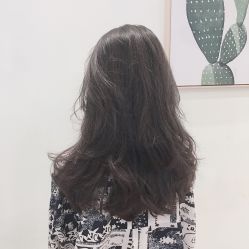 -涩谷· Hair Salon