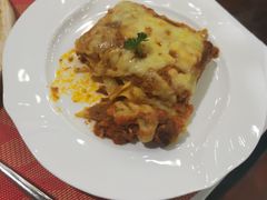 -ITA·意塔意大利餐厅(亦庄店)