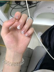 -LY美甲美睫