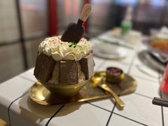 -蛙一刀·麻椒鱼火锅(金仙桥店)