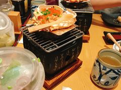 -沼津港渔市(宏伊国际广场店)