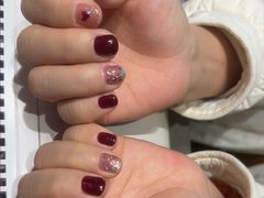 -海底捞火锅(王府井银泰in88店)