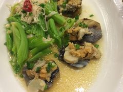 -六婶西关小厨(光塔路店)