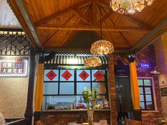 -那些年记忆烧烤