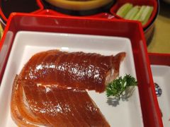 -当院鱼头泡饼(良乡店)