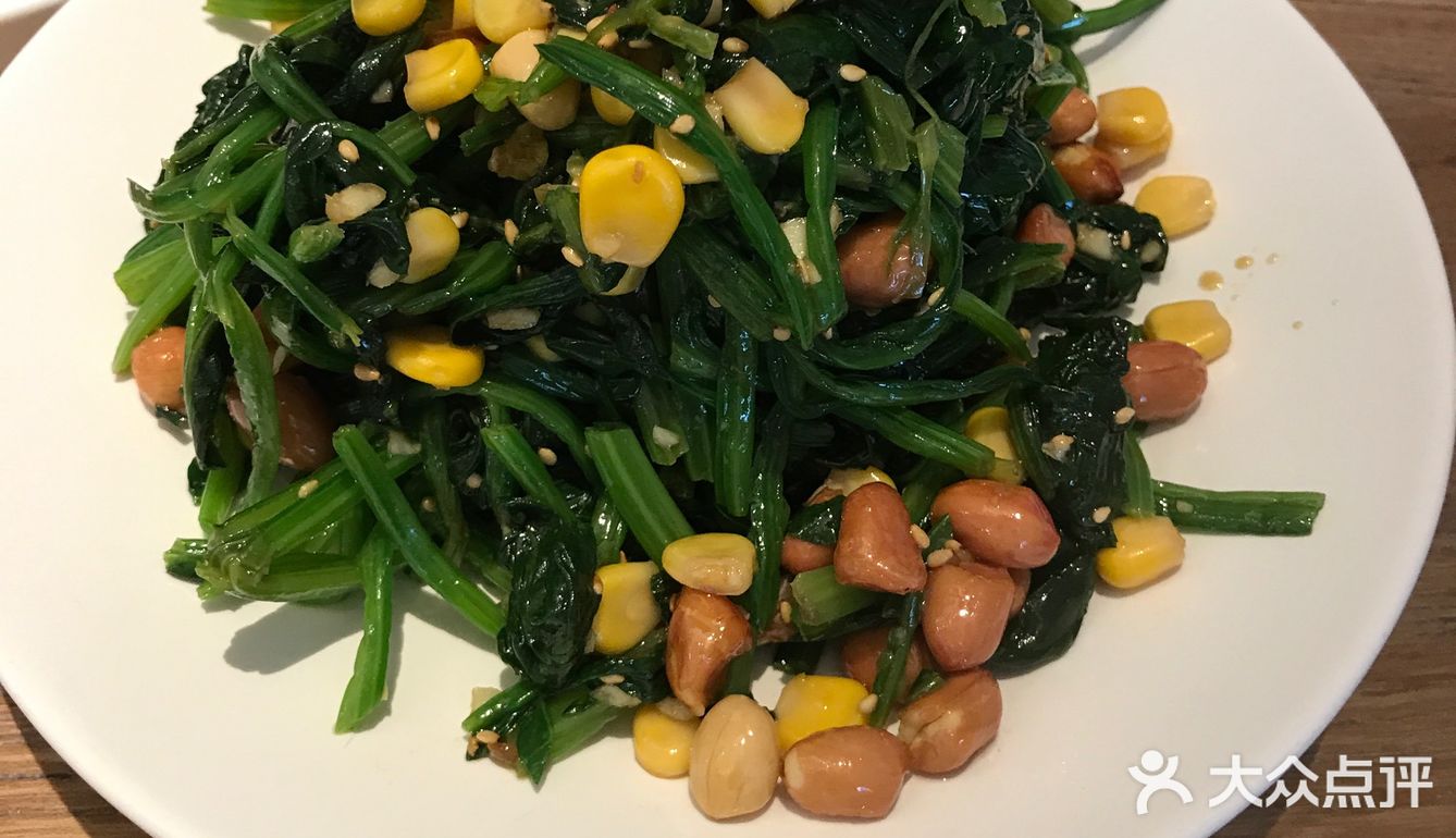 哎… 春饼 口感一般 不是很好分开