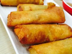 -珊珊小笼馆(仙霞路店)