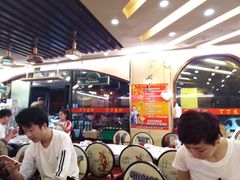 -丁丁龙虾(总店)