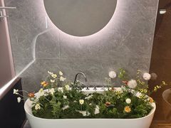 -小仙女采耳·按摩·SPA(深圳旗舰店)