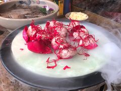 -小龙坎火锅(春熙太古里店)