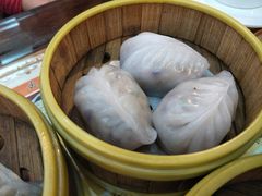 -府城小食馆(金龙宾馆店)