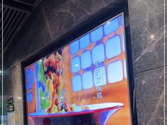 -一品红川菜(皇岗店)