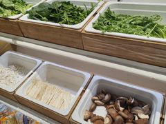 -许小树(国贸商城店)