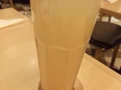 -必胜客(新中纬店)