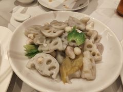 -知味观(湖滨店)