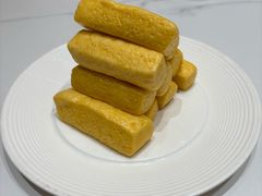 -梅利汴京烤鸭•开封豫菜地标店(东大街店)