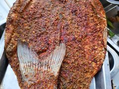 -佰运猪蹄(高陵店)