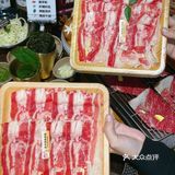 懂事的现任，会带我来这里过圣诞🎄