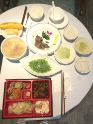 -知爱母婴专护全套房月子会所(新华路店)