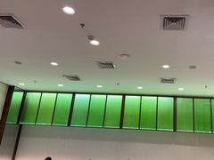 -甬府小鲜(万象城店)